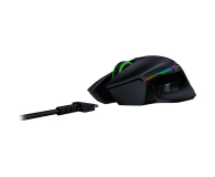 Razer Basilisk Ultimate & Mouse Dock - 546314 - zdjęcie 3